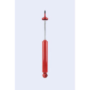 KYB 845017 Rear Left or Right Shock Absorber Fits Mitsubishi Pajero V75W NM NP NS NT NW NX (up to 50mm lift) Skorched 4s