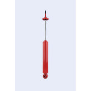 KYB 845017 Rear Left or Right Shock Absorber Fits Mitsubishi Pajero V75W NM NP NS NT NW NX (up to 50mm lift) Skorched 4s