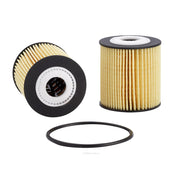 Ryco Oil Filter  R2663P
