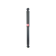 KYB 343293 Rear Left or Right Shock Absorber/Strut