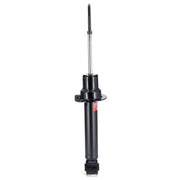 KYB 341445 Front Left or Right Shock Absorber Fits Mitsubishi Pajero NS NT NW NX