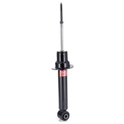 KYB 341445 Front Left or Right Shock Absorber Fits Mitsubishi Pajero NS NT NW NX