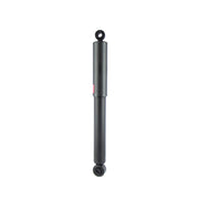 KYB 344116 Rear Left or Right Shock Absorber Suits Mitsubishi Pajero NF NG (rear coil springs only)