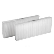Ryco Cabin Air Filter  RCA174P