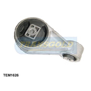 Transgold Engine Mount - TEM1626 - (Single)