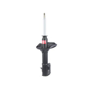 KYB 334271 Front right Shock Absorber Strut Suits Mitsubishi Magna and Verada (Bulky Item - Freight Applies)