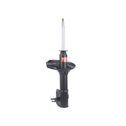 KYB 334271 Front right Shock Absorber Strut Suits Mitsubishi Magna and Verada (Bulky Item - Freight Applies)