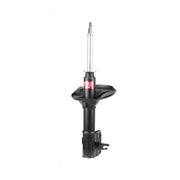 KYB 334272 Front left Shock Absorber Strut Suits Mitsubishi Magna and Verada (Bulky Item - Freight Applies)