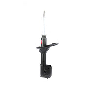 KYB 334272 Front left Shock Absorber Strut Suits Mitsubishi Magna and Verada (Bulky Item - Freight Applies)