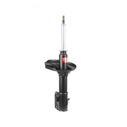 KYB 334272 Front left Shock Absorber Strut Suits Mitsubishi Magna and Verada (Bulky Item - Freight Applies)
