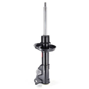 KYB 339202 Front right Shock Absorber Strut Suits Honda Civic FD FD1 FD2
