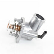 Tridon Thermostat - TT478-198