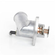 Tridon Thermostat - TT478-198
