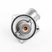 Tridon Thermostat - TT478-198