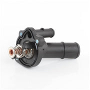 Tridon Thermostat - TT514-192P