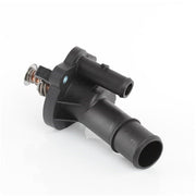 Tridon Thermostat - TT514-192P