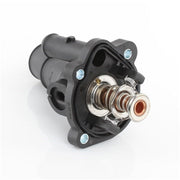 Tridon Thermostat - TT514-192P