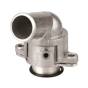 Tridon Thermostat - TT582-189P
