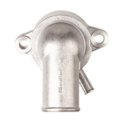 Tridon Thermostat - TT582-189P