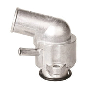 Tridon Thermostat - TT582-189P