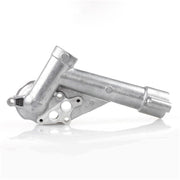 Tridon Thermostat - TT639-180P