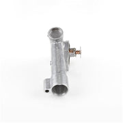 Tridon Thermostat - TT639-180P