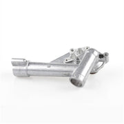 Tridon Thermostat - TT639-180P