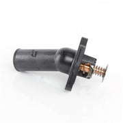 Tridon Thermostat - TT659-180