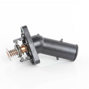 Tridon Thermostat - TT659-180