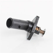 Tridon Thermostat - TT659-180