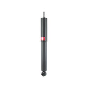 KYB 345052 Rear Left or Right Shock Absorber Fits Holden VY, VZ Crewman and 1 tonner (includes Cross/AWD)