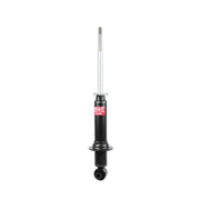 KYB 333485 Rear Left or Right Shock Absorber Strut Fits Holden VE Commodore, Calais and WM Caprice, Statesman