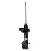 KYB 333277 Rear Left Shock Absorber Strut Fits Ford Laser KN KQ and Mazda 323 BJ