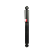 KYB 345054 Rear Left or Right Shock Absorber Fits Ford Territory SX SY SZ AWD models only