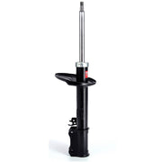 KYB 334479 Rear left Shock Absorber Strut Fits Holden Apollo JM JP, Lexus ES300, VCV10, Toyota Camry SDV10R SXV10 VCV10 (Bulky Item - Freight Applies)