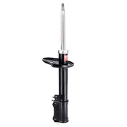 KYB 334478 Rear right Shock Absorber Strut Fits Holden Apollo JM JP, Lexus ES300, VCV10, Toyota Camry SDV10R SXV10 VCV10 (Bulky Item - Freight Applies)