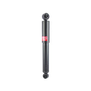 KYB 349043 Rear Left or Right Shock Absorber Fits Holden Astra AH AHL08 AHL48