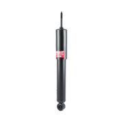 KYB 344420 Front Left or Right Shock Absorber Fits Holden Colorado RC, Holden Rodeo RA TF, and Isuzu D-Max TFR TFS (Hi-Rider)