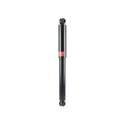 KYB 344422 Rear Left or Right Shock Absorber Fits Holden Colorado RC, Holden Rodeo RA and Isuzu D-Max TFR85 TFS85 (non Hi-Rider)