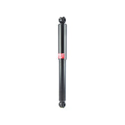 KYB 344421 Rear Left or Right Shock Absorber Fits Holden Colorado RC Holden Rodeo RA and Isuzu D-Max TFR85