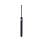 KYB 365007 Rear Left or Right Shock Absorber Fits Holden Calais, Commodore, Statesman, HSV and Toyota Lexcen VN VN2 VP
