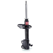 KYB 333237 Front Left Shock Absorber/Strut