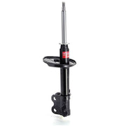 KYB 333236 Front Right Shock Absorber Strut Fits Holden Nova and Toyota Corolla