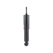 KYB 344346 Front Left or Right Shock Absorber Fits Mitsubishi L200 K74T, Triton MK