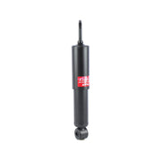 KYB 344346 Front Left or Right Shock Absorber Fits Mitsubishi L200 K74T, Triton MK