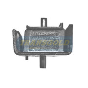 Transgold Engine Mount - TEM1423 - (Single)