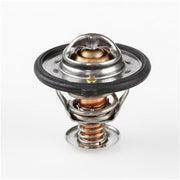 Tridon Thermostat - TT532-180