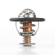 Tridon Thermostat - TT532-180