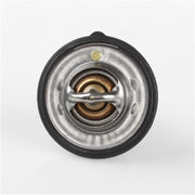 Tridon Thermostat - TT532-180