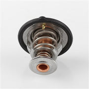Tridon Thermostat - TT532-180